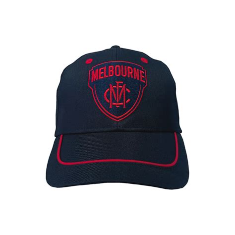 melbourne football club membership contact